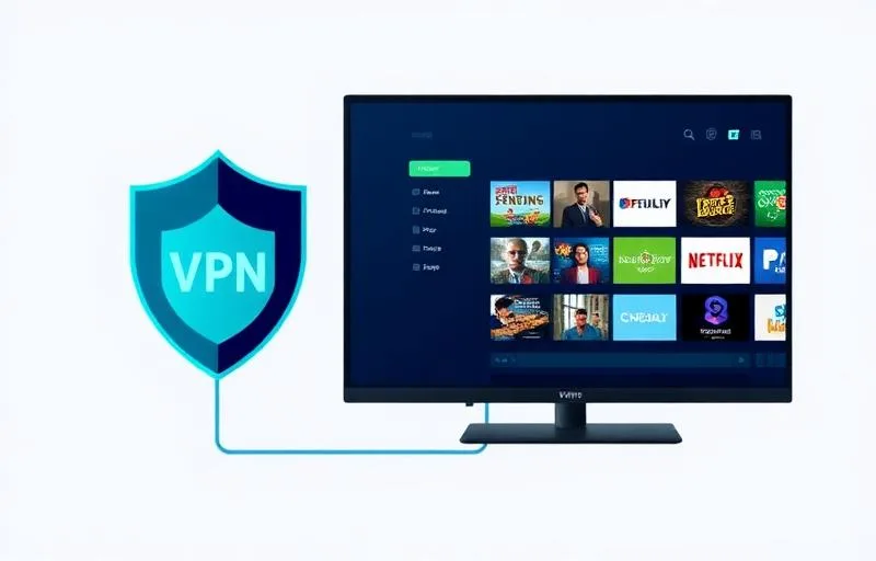 Atlas Pro ONTV et VPN : Pourquoi et Comment l'Utiliser ?