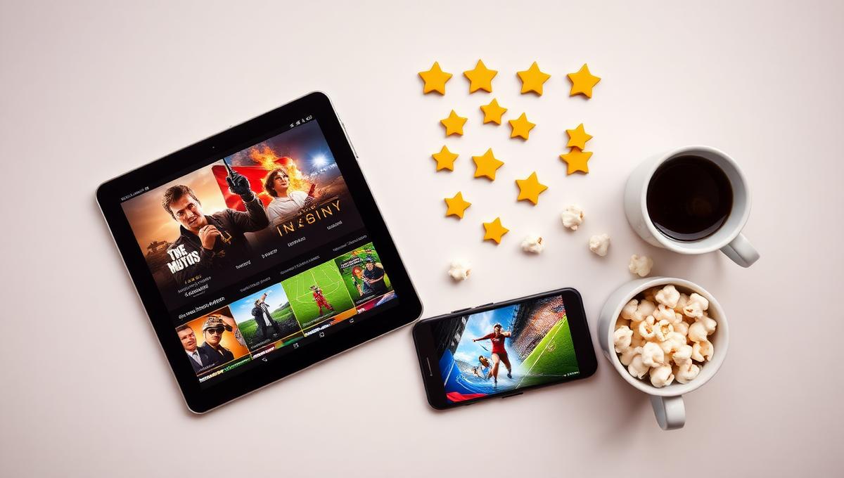 Les 10 avantages d'un abonnement Atlas Pro ONTV