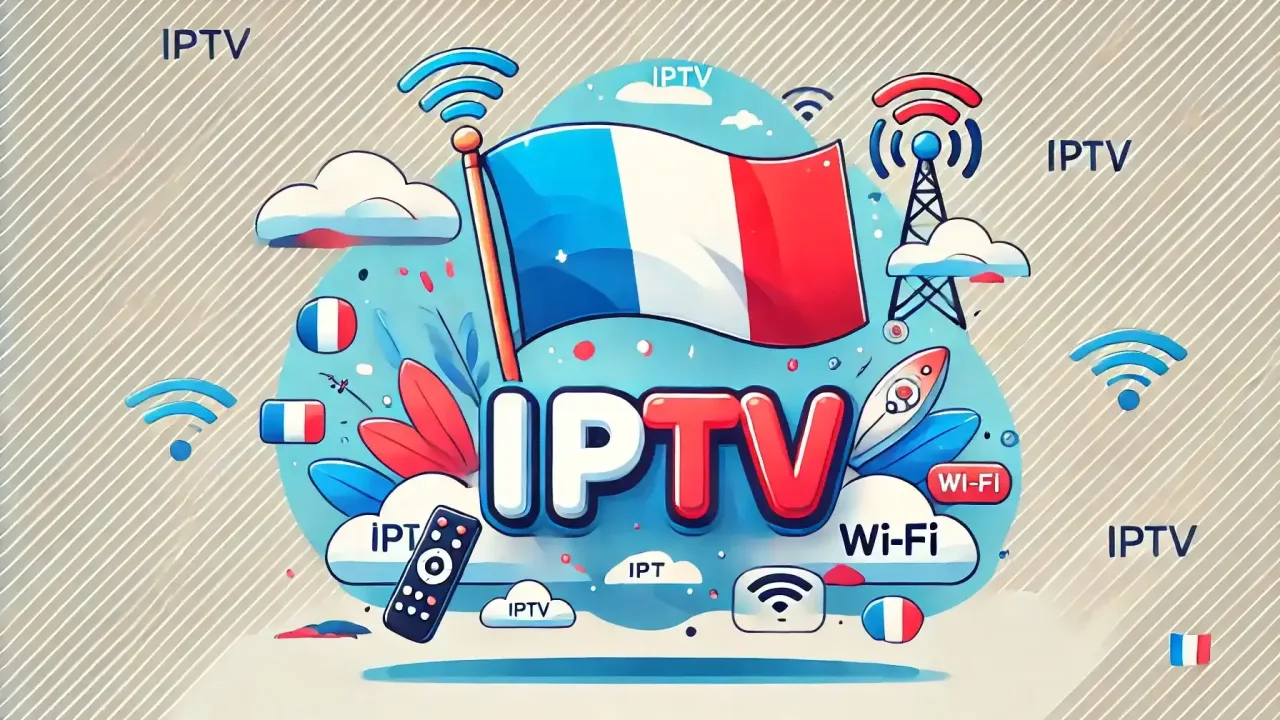 Comment choisir le meilleur abonnement Atlas Pro ONTV en 2026