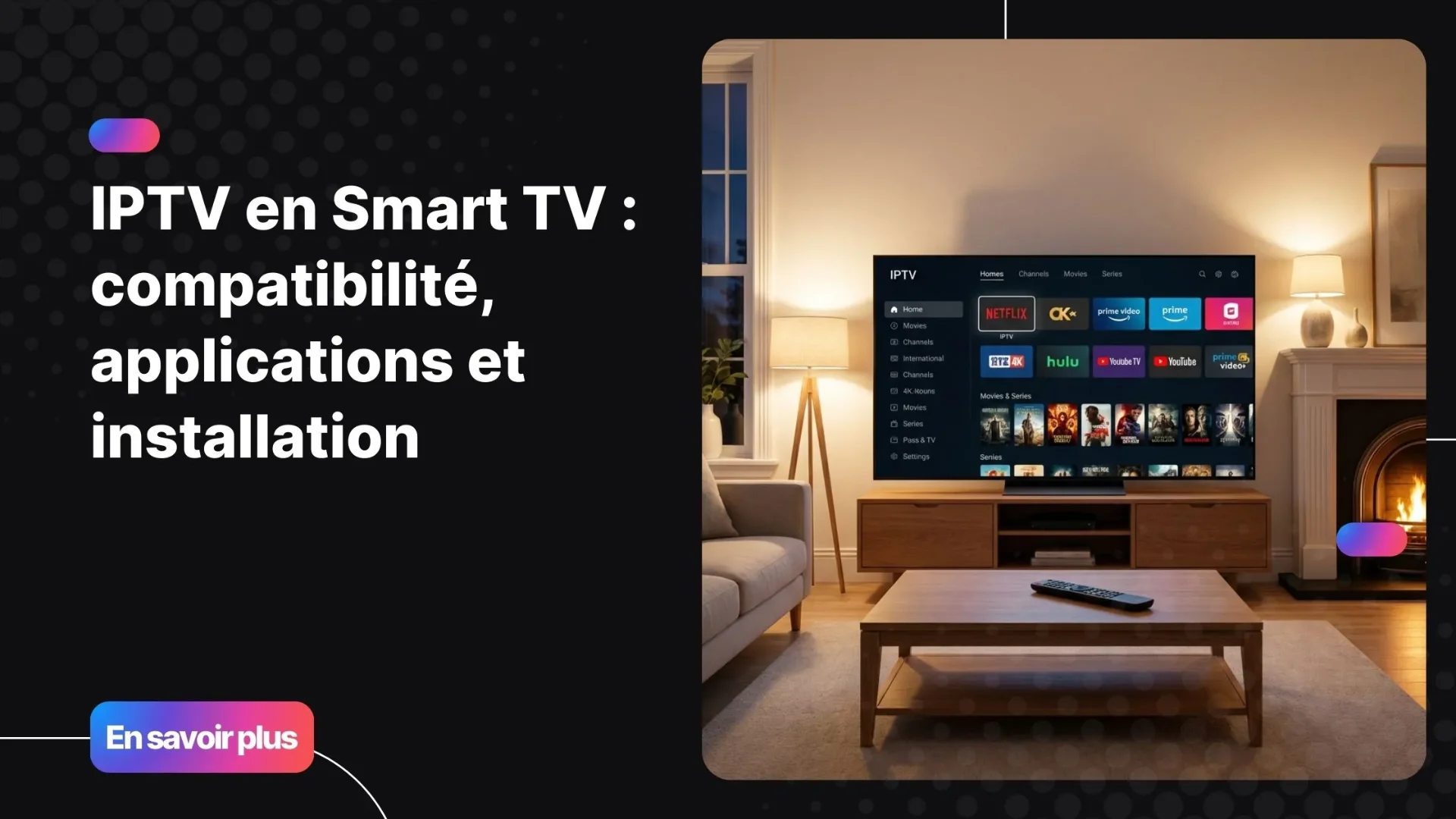 Streaming qui coupe : 7 solutions pour un visionnage sans coupure