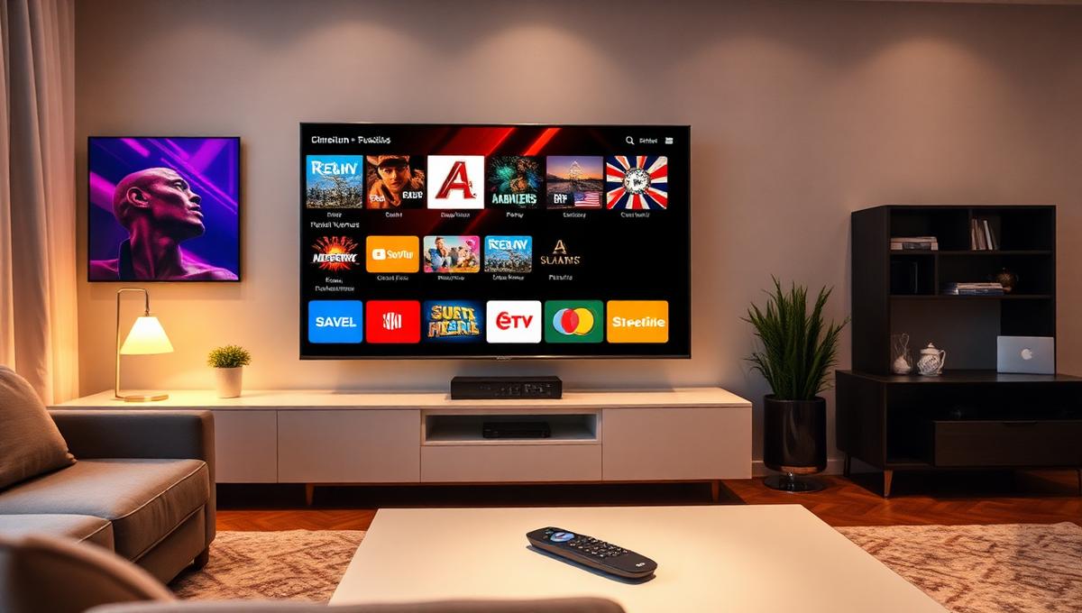 Qu'est-ce qu'Atlas Pro ONTV ? Tout savoir sur le streaming TV par internet